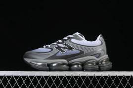 Picture of New Balance 2000 _SKUfw21617928478493694fw